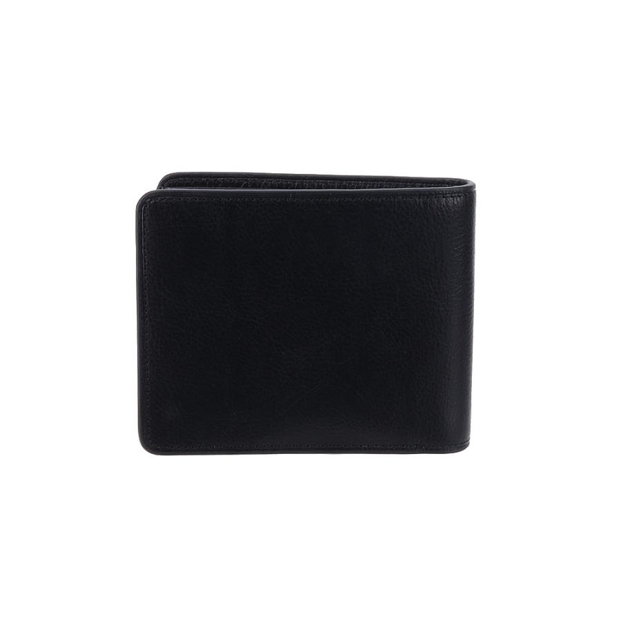 Dakota（ダコタ） 最大46％ ダコタブラックレーベル Dakota black