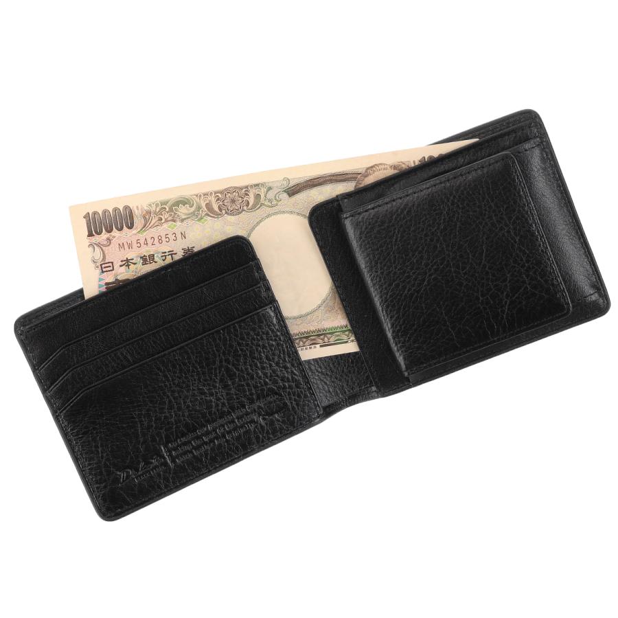 Dakota（ダコタ） 最大P+16% ダコタブラックレーベル Dakota black