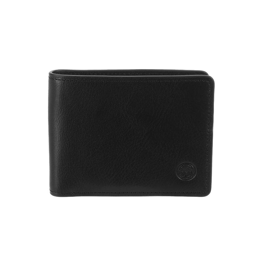 Dakota（ダコタ） 最大P+16% ダコタブラックレーベル Dakota black