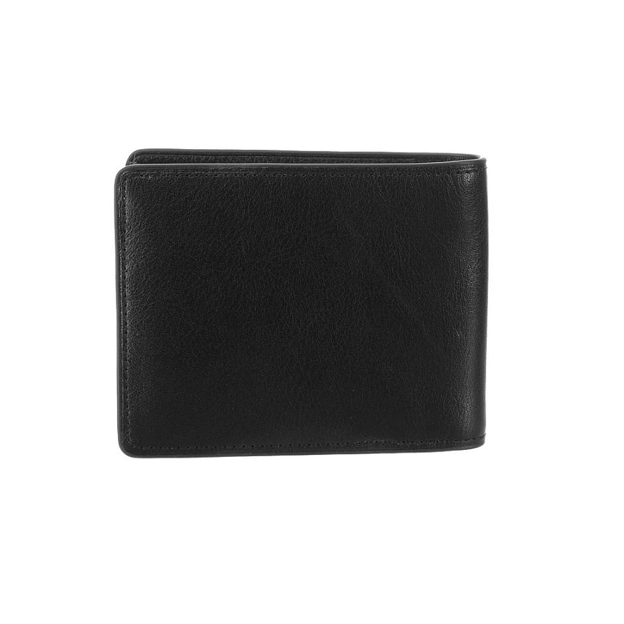 Dakota（ダコタ） 最大P+16% ダコタブラックレーベル Dakota black