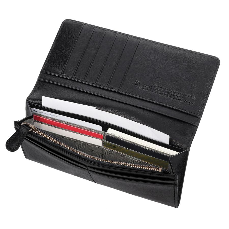 Dakota（ダコタ） 最大P+16% ダコタブラックレーベル Dakota black