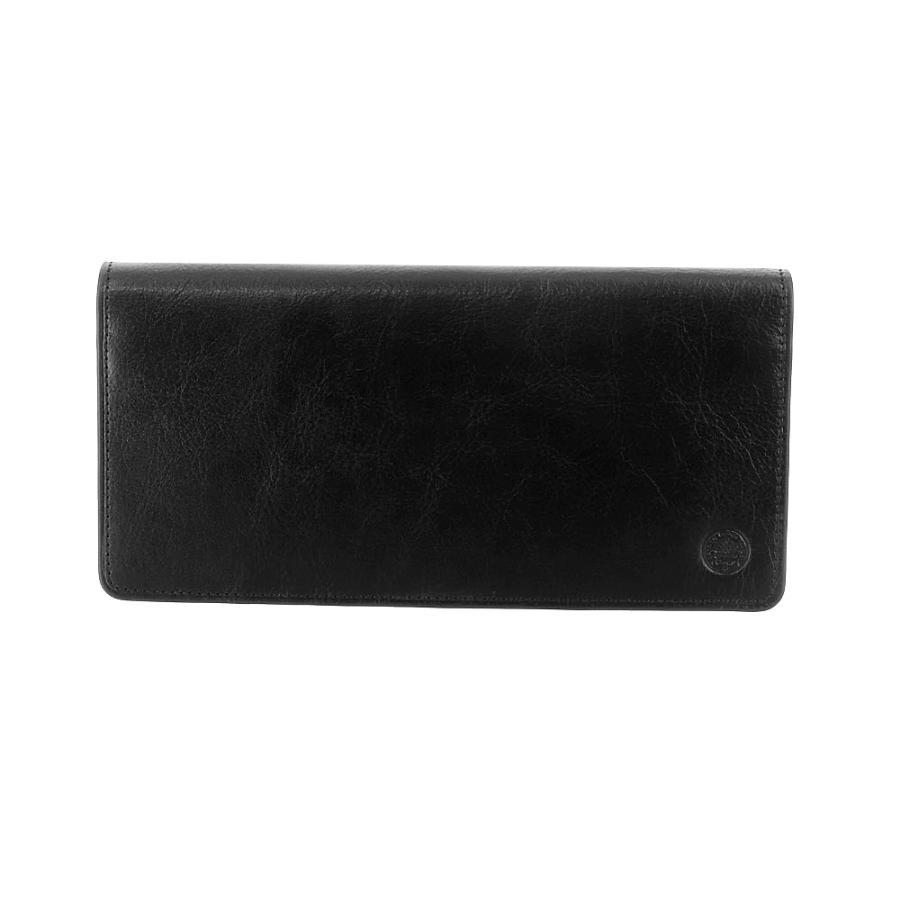 Dakota（ダコタ） 最大P+16% ダコタブラックレーベル Dakota black