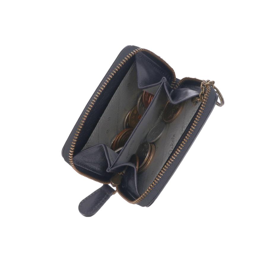 Dakota（ダコタ） 最大P+16% ダコタブラックレーベル 財布 小銭入れ