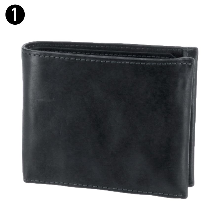 Dakota 最大P+16% ダコタブラックレーベル black label 二つ折り Dakota 最大P+16% ダコタブラックレーベル black label 二つ折り