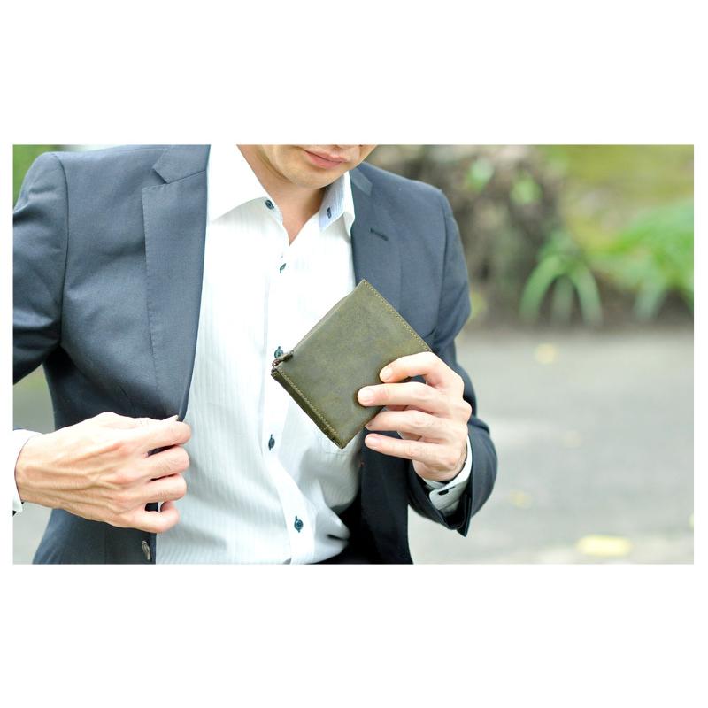 gaudi9994様用 Dakota 最大P+16% ダコタブラックレーベル black label 二つ折り財布