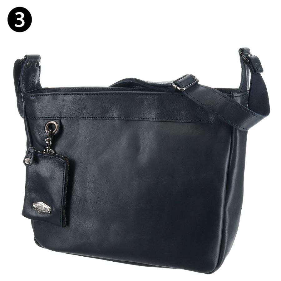 最大P+16% ダブルス DOUBLES ショルダーバッグ bpt7297 メンズ レディース M1014ku｜newbag-w｜04