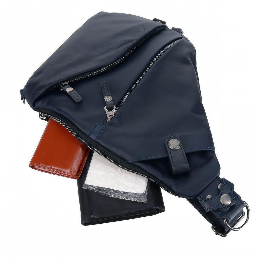 DOUBLES（ダブルス） 最大P+16% ボディバッグ ワンショルダーバッグ