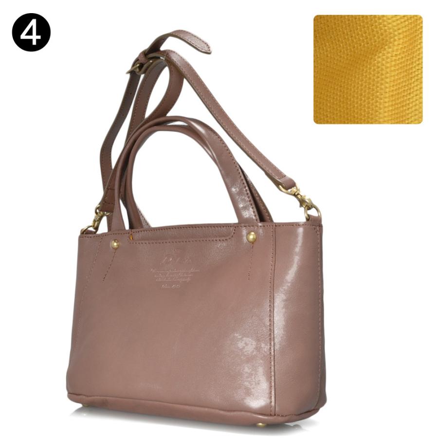 Dakota（ダコタ） 最大P+16% バッグ キューブ 2wayトートバッグ