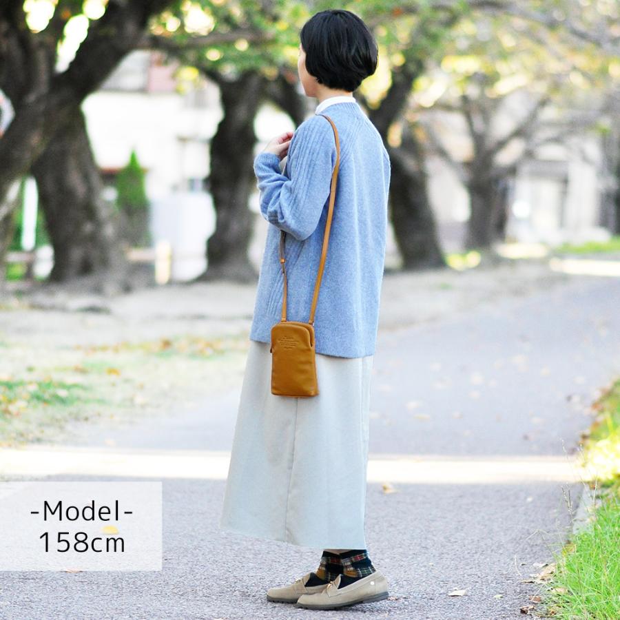 Dakota（ダコタ） 最大P+16% ショルダーバッグ バッグ アミューズ