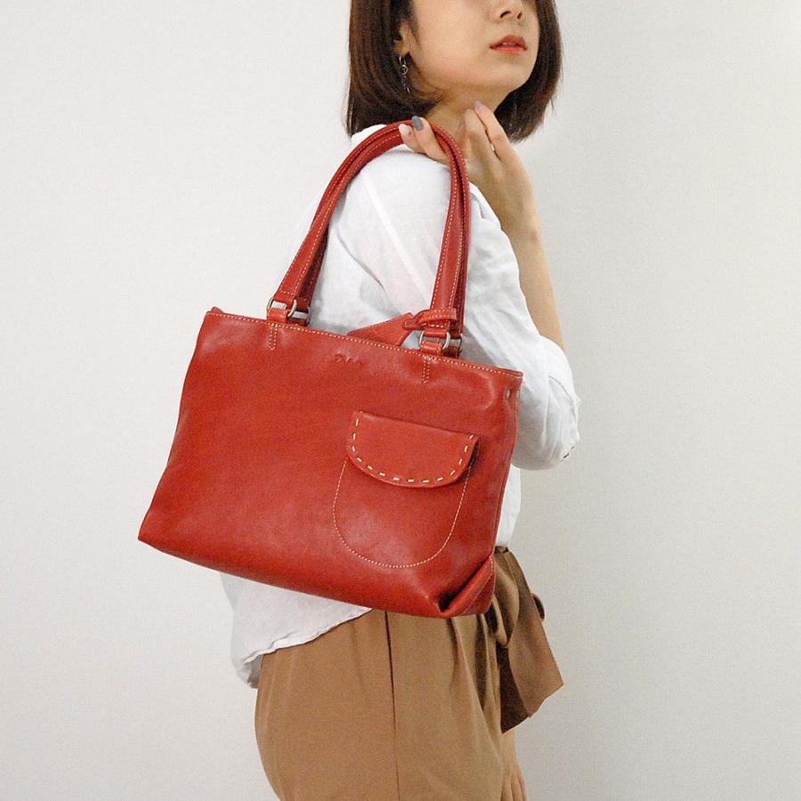 Dakota（ダコタ） Dakota 2wayショルダーバッグ トートバッグ