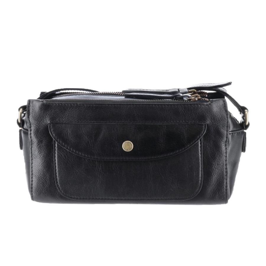 Dakota（ダコタ） 最大P+16% バッグ ショルダーバッグ レックス