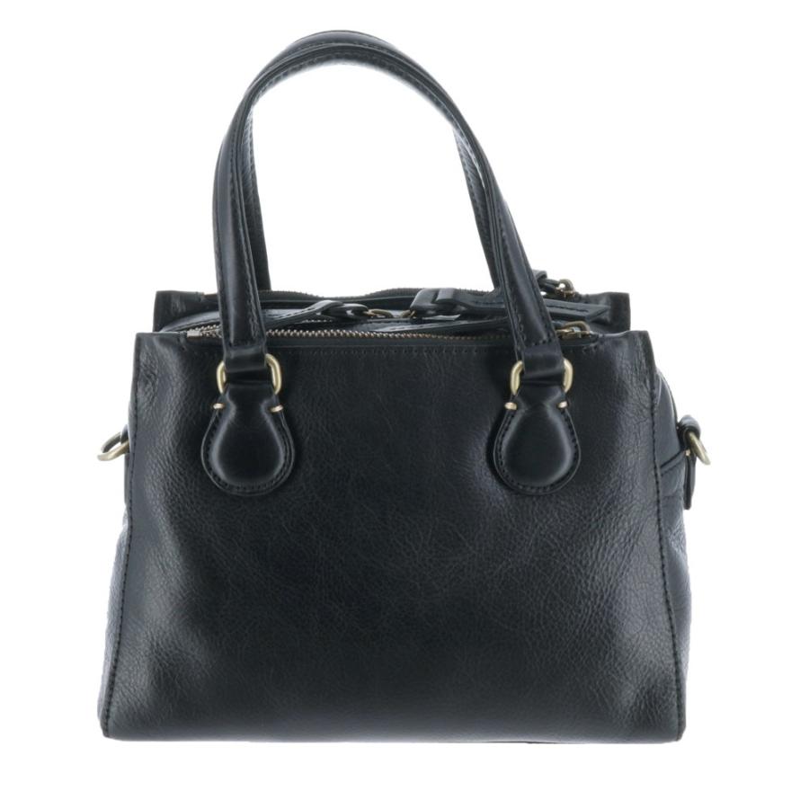 Dakota（ダコタ） 最大P+16% Dakota 2wayトートバッグ ショルダー