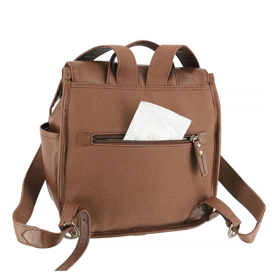 Dakota（ダコタ） バッグ リュックサック デイパック ミニリュック