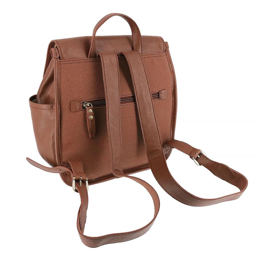 Dakota（ダコタ） バッグ リュックサック デイパック ミニリュック