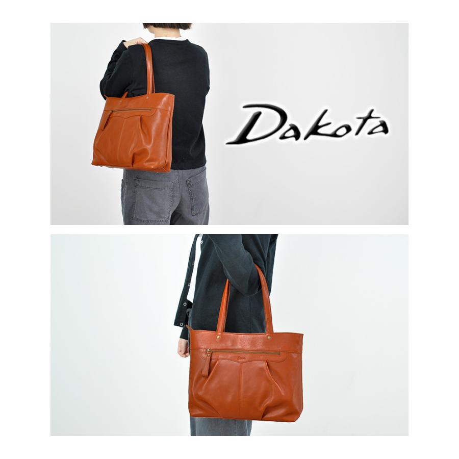 ダコタ Dakota トートバッグ メリル 1034340 レディース ポイント10倍 送料無料 誕生日プレゼント ギフト プレゼント ラッピング Dakota（ダコタ） 最大P+16% トートバッグ メリル 1034340 レディース