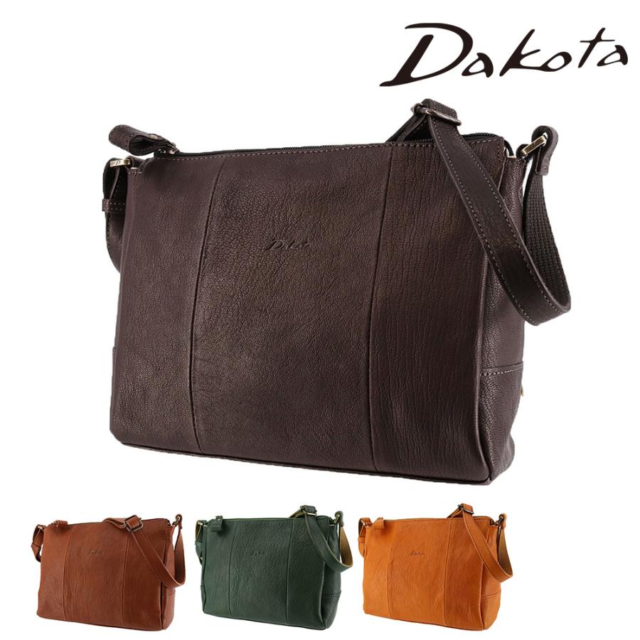 はたこ 278243 デイトジャスト 31 新品 ｜ ロレックス | 腕時計のブランド販売