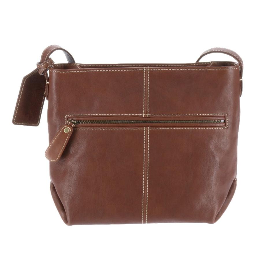 Dakota（ダコタ） 最大P+16% ショルダーバッグ シャーロット