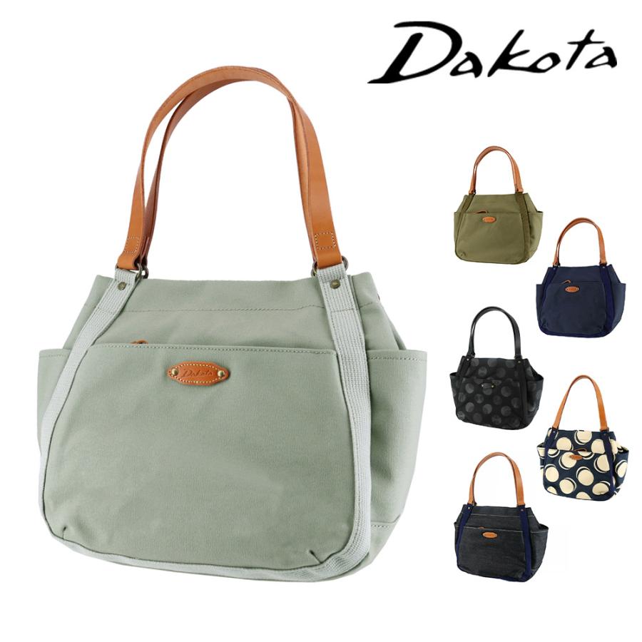 dakota-1531080