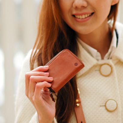 Dakota（ダコタ） 最大P+16% Dakota 30334(35124) コインケース