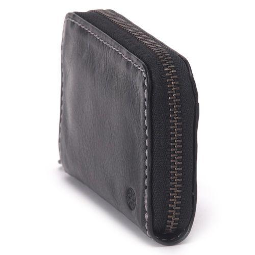 Dakota（ダコタ） 最大P+16% Dakota 30334(35124) コインケース