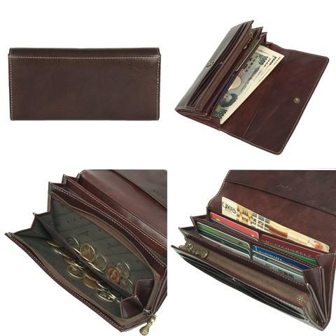 Dakota（ダコタ） 最大P+16% 長財布 フォンス 30552(35892) レディース