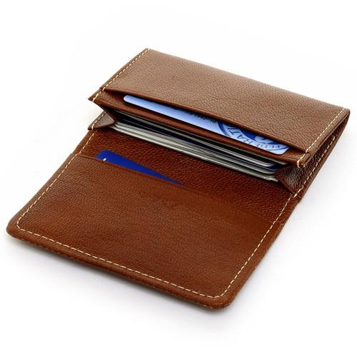 Dakota（ダコタ） 最大P+16% カードケース パスケース 定期入れ 名刺