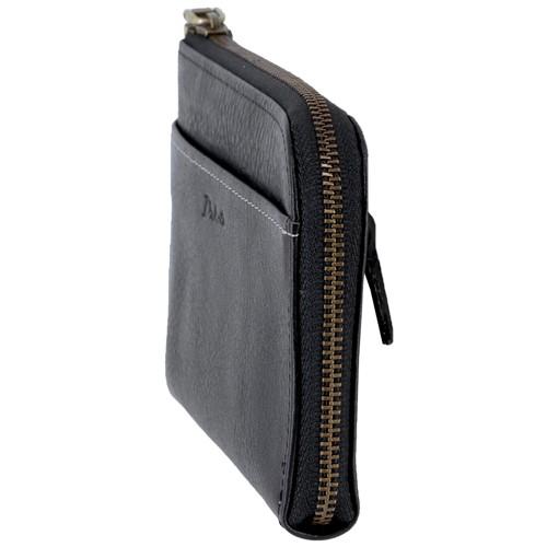 ポコタ BI-COLOR STAR☆ PATCH SWEAT｜CONVERSE TOKYO (コンバース