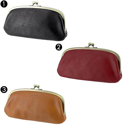 Dakota（ダコタ） 最大P+16% がま口長財布 ラルゴ レディース 30582