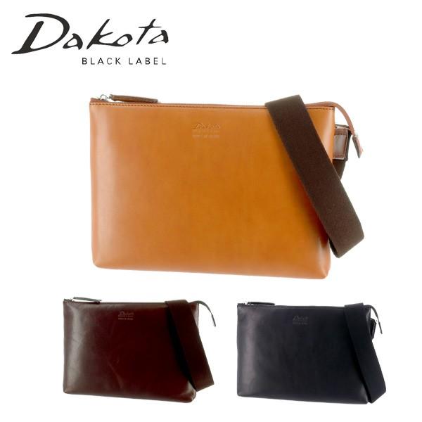 正規販売店 ダコタブラックレーベル Dakota Black Label ショルダーバッグ サコッシュバッグ アクソリオ メンズ レディース 人気 プレゼント ギフト 牛革 レザー バッグ メンズファッション ファッション 12 045 Www Jesuitnola Org