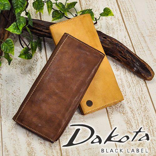 Dakota BLACK LABEL ダコタ ブラックレーベル ベルク Dakota（ダコタ） 最大P+16% ダコタブラックレーベル Dakota black