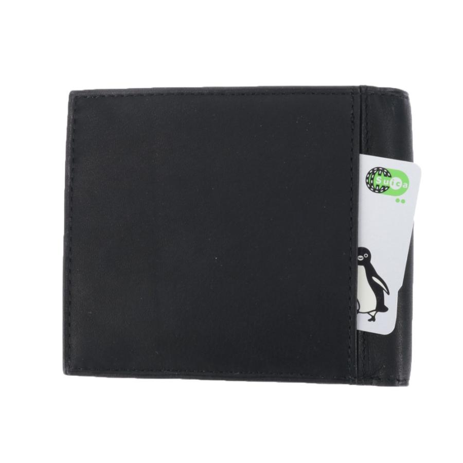 Dakota（ダコタ） 最大P+16% ダコタブラックレーベル Dakota black