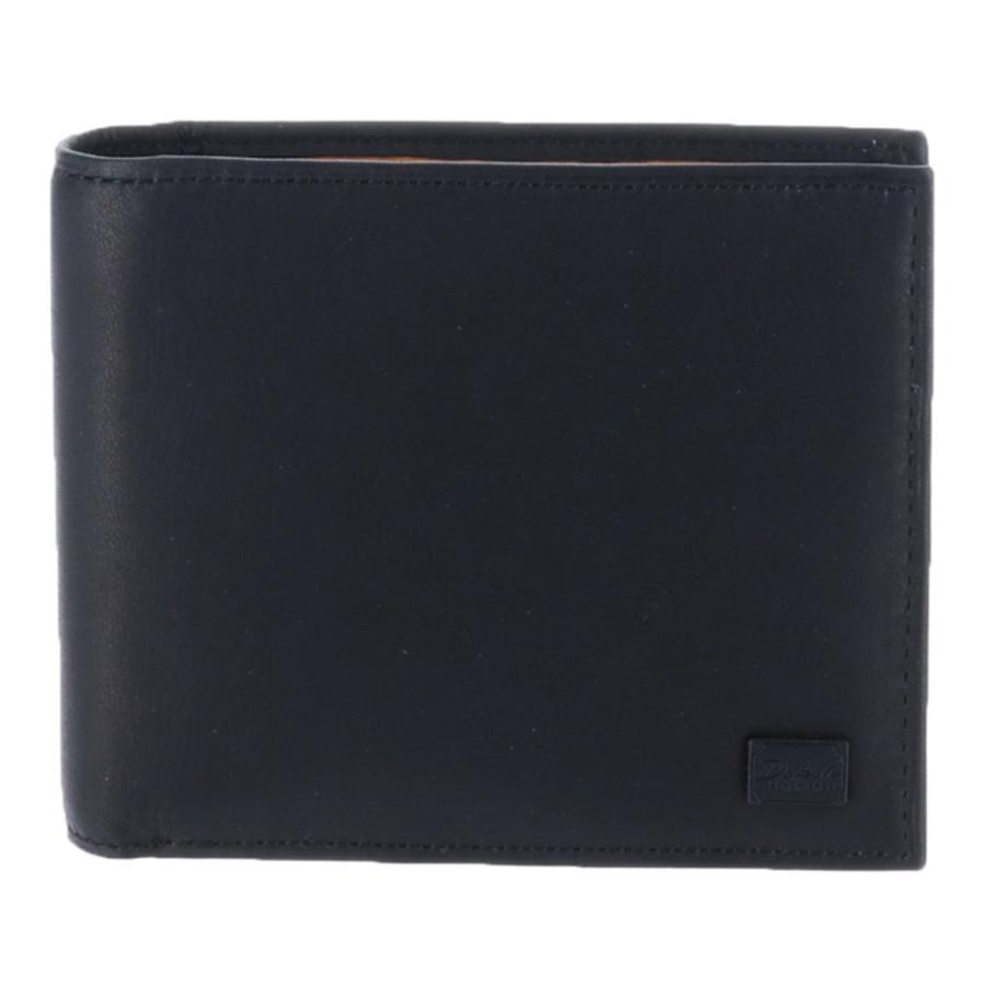 Dakota（ダコタ） 最大P+16% ダコタブラックレーベル Dakota black