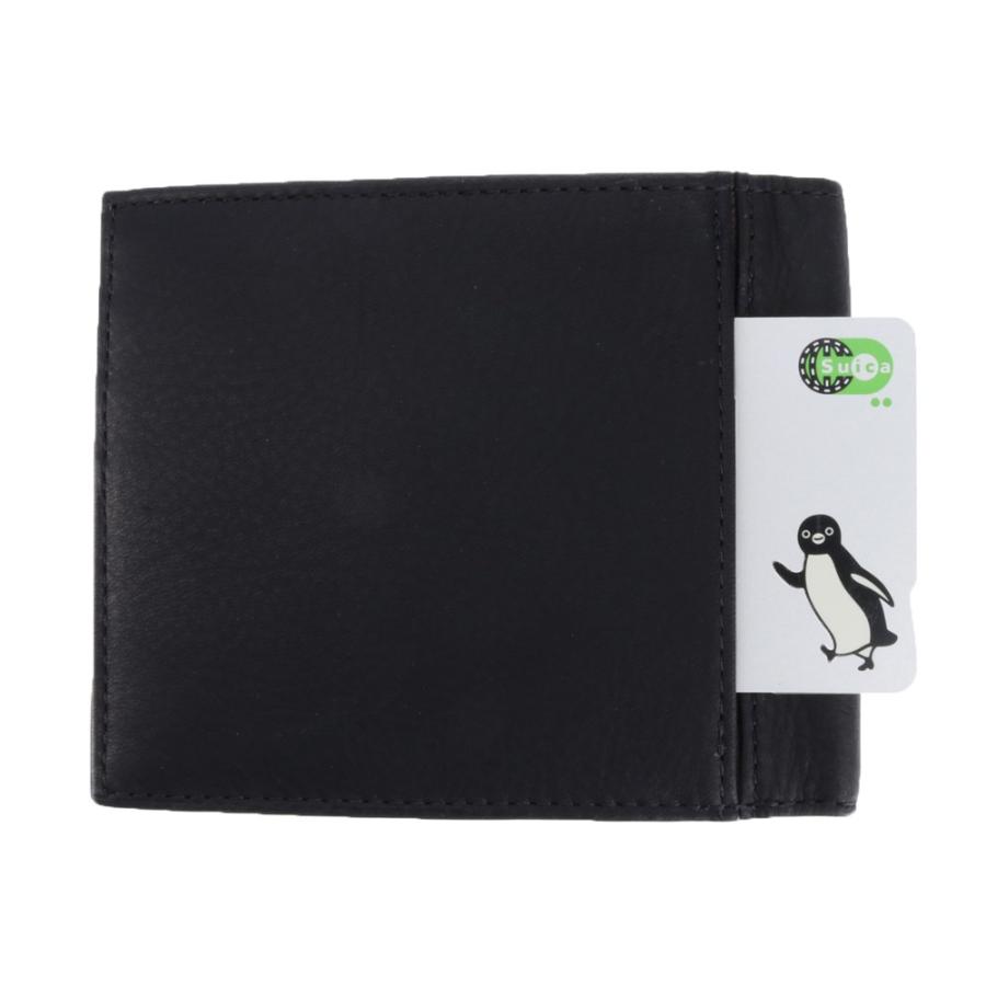 Dakota（ダコタ） 最大P+16% ダコタブラックレーベル Dakota black