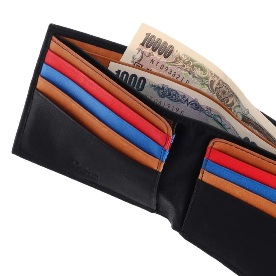 Dakota（ダコタ） 最大P+16% ダコタブラックレーベル Dakota black