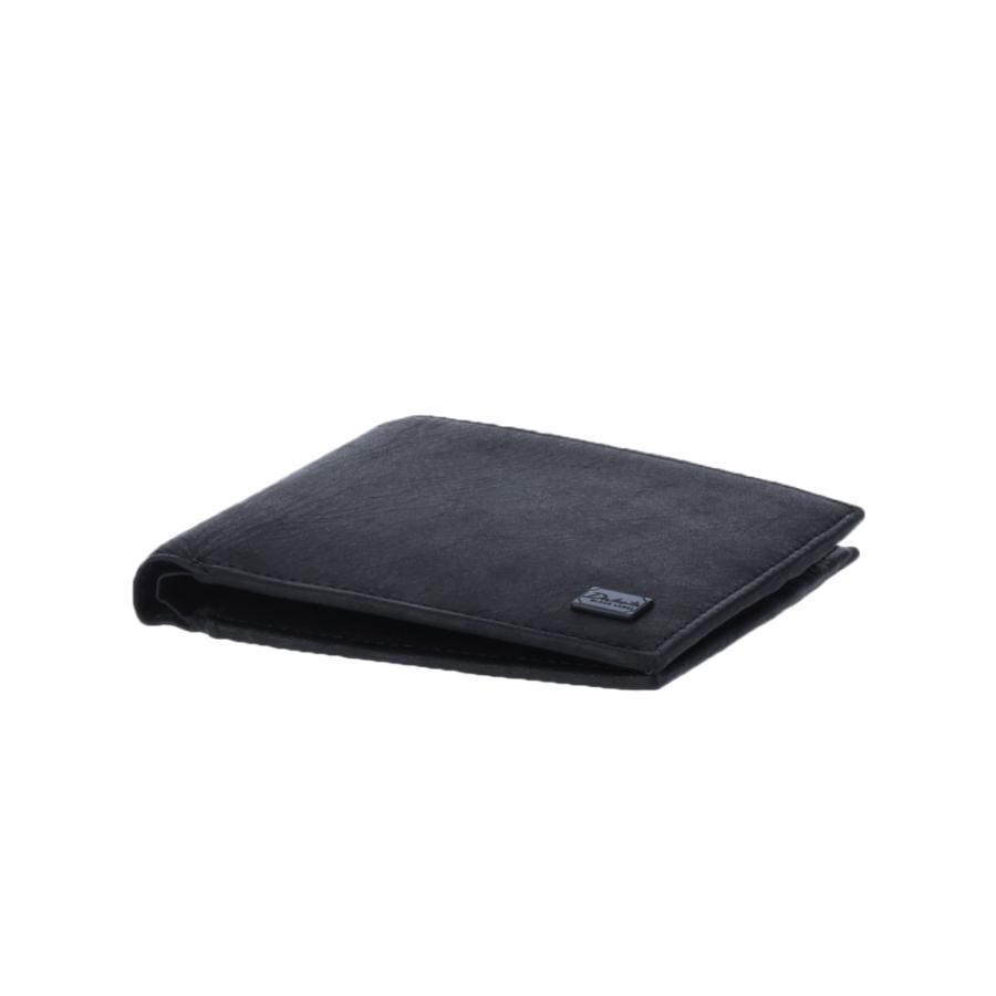 Dakota（ダコタ） 最大P+16% ダコタブラックレーベル Dakota black