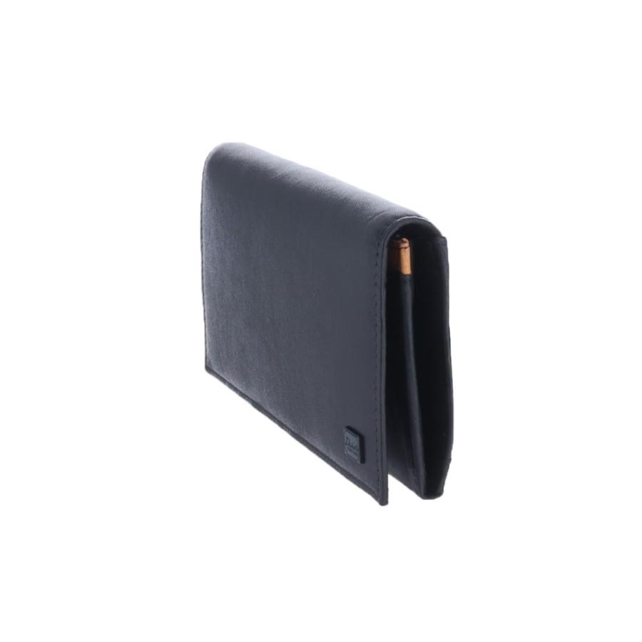 Dakota（ダコタ） 最大P+16% ダコタブラックレーベル Dakota black