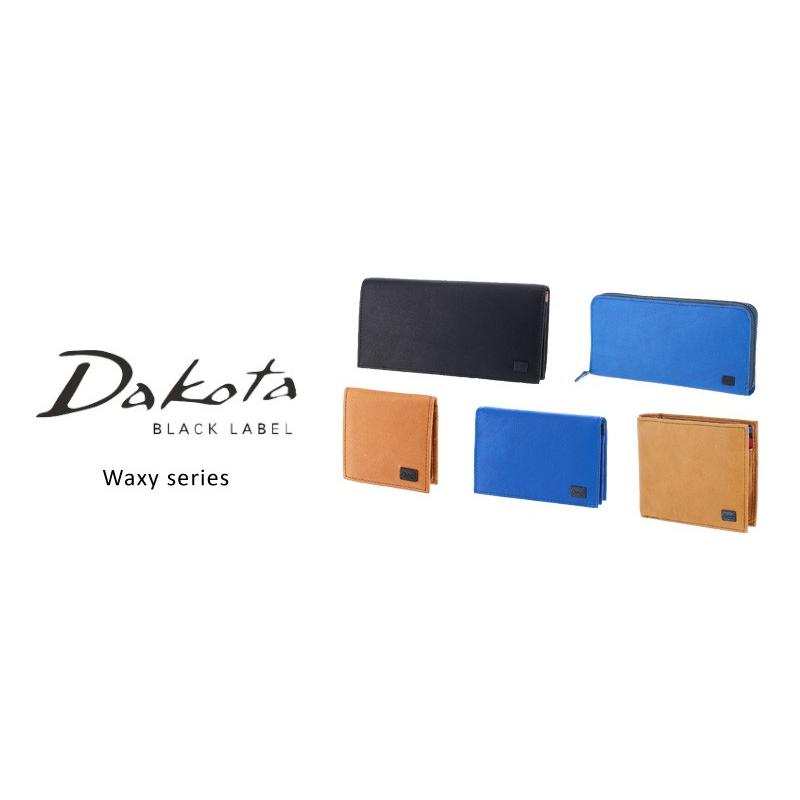Dakota（ダコタ） ダコタブラックレーベル Dakota black label カード