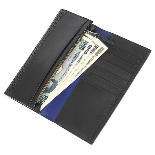 Dakota（ダコタ） ダコタブラックレーベル Dakota black label 長財布