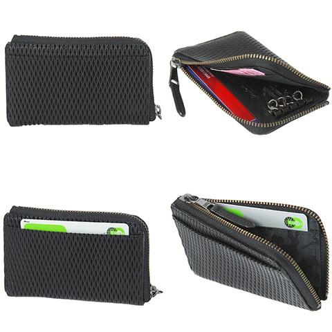 Dakota（ダコタ） 最大P+16% ダコタブラックレーベル Dakota black