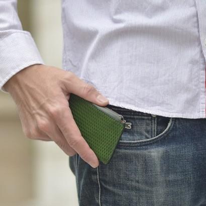 Dakota（ダコタ） 最大P+16% ダコタブラックレーベル Dakota black