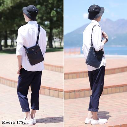 DENBAバッグ DENBA Product