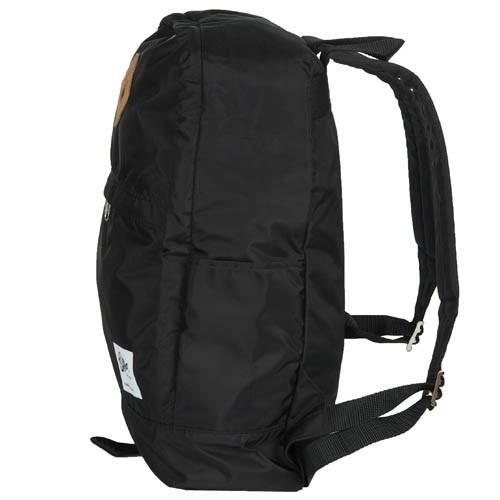 Drifter 20L ゲンテンバックカントリー Drifter（ドリフター） 最大P+16% リュックサック リュック デイパック