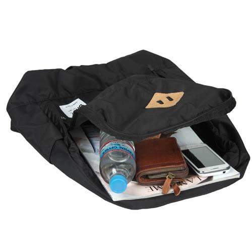 Drifter 20L ゲンテンバックカントリー パタゴニア スノードリフター パック PATAGONIA SNOWDRIFTER PACK 20L