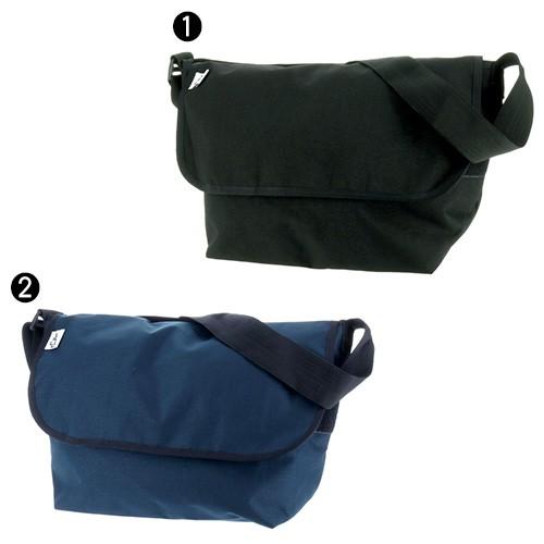 プロツアー ファイナルファンタジー メッセンジャーバッグ プロツアー ファイナルファンタジー メッセンジャーバッグ FINAL