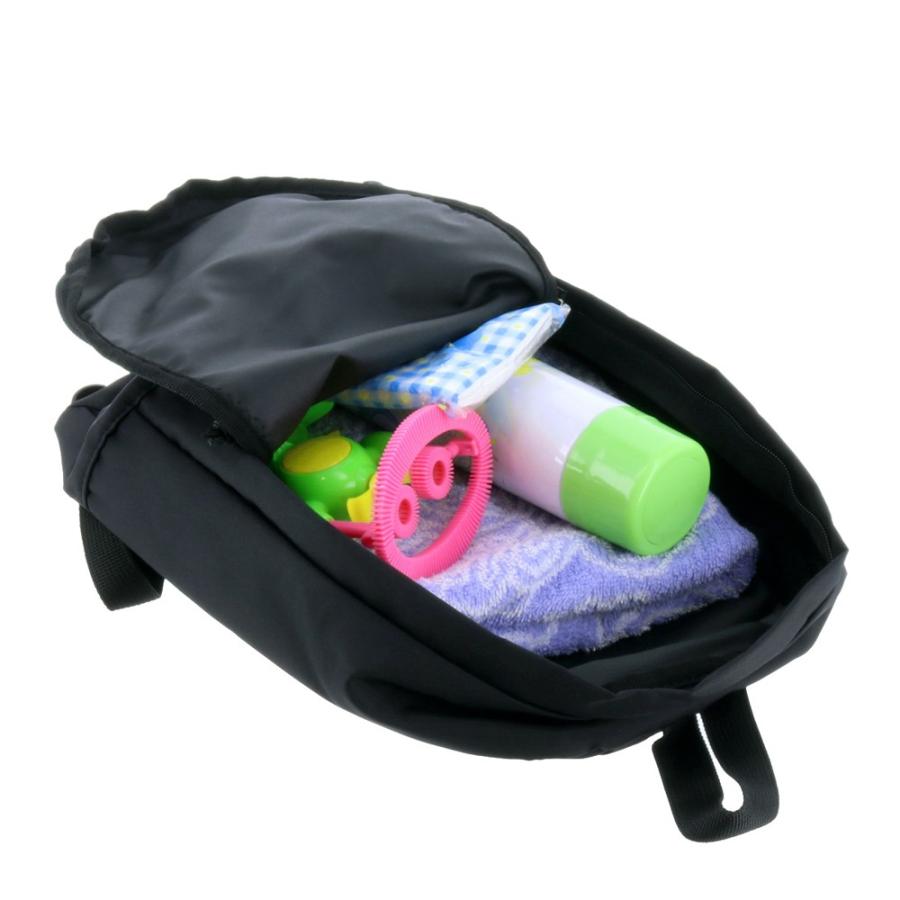 テリ・ワイフェンバック in your dreams Drifter 最大P+16% 33%OFFセール ドリフター リュックサック