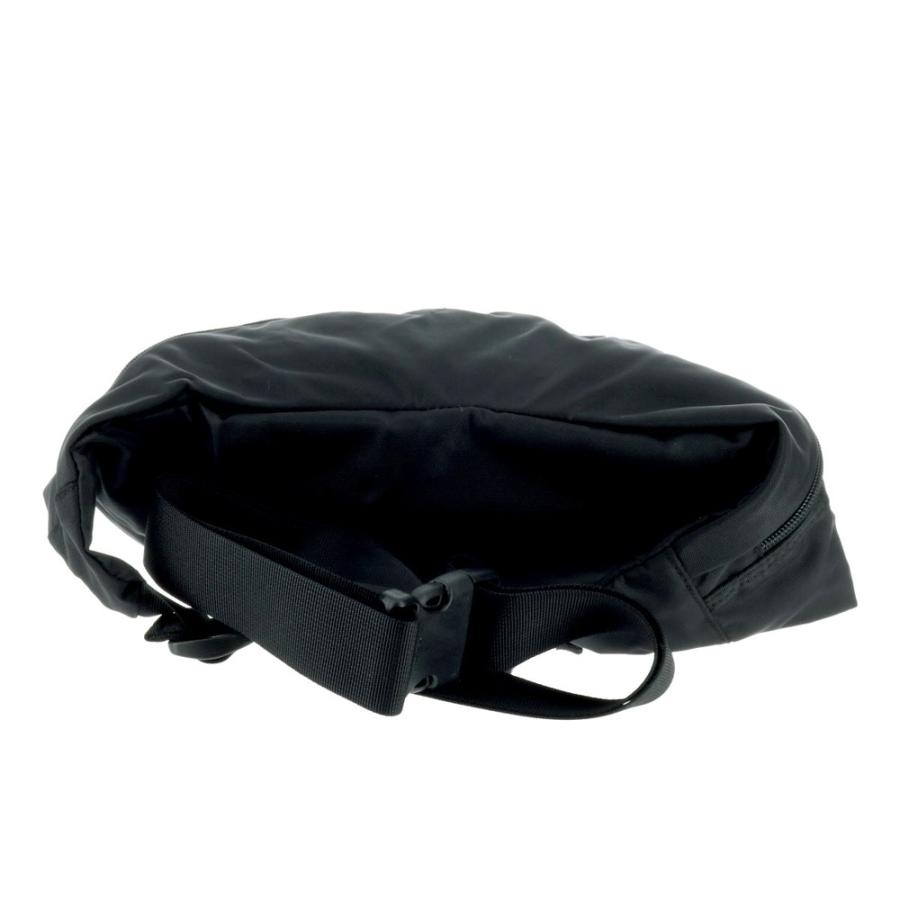最大42％ ドリフター Drifter ウエストバッグ ファニーパック ボディバッグ WAIST PACK メンズ レディース dfv1550_7