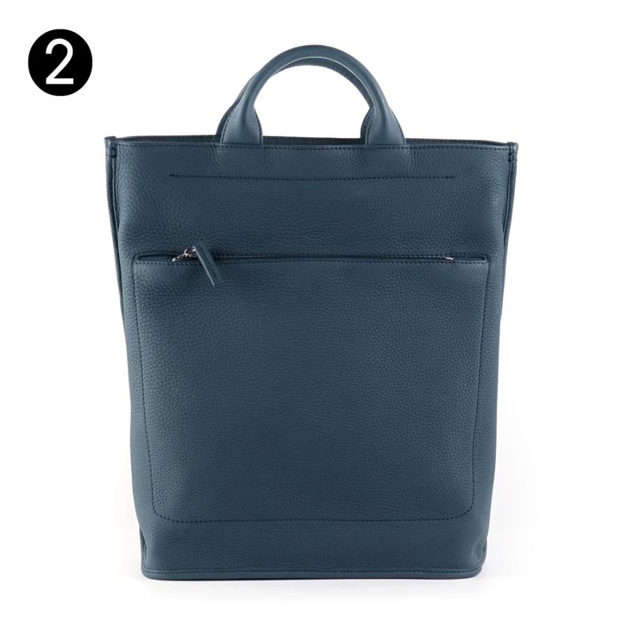FIVE WOODS 最大P+16% ファイブウッズ ドライシュリンク DRI SHRINK 