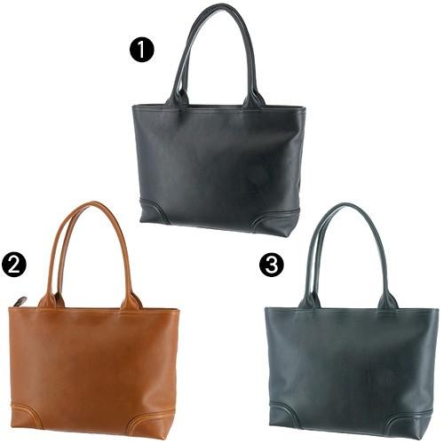 FIVE WOODS（ファイブウッズ） 最大P+16% トートバッグ PLATEAU