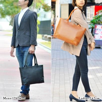 最大P+16% ファイブウッズ FIVE WOODS トートバッグ PLATEAU プラトウ