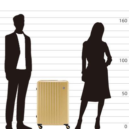 送料無料にしました！Firstmanー最終値下げーリバプールとお洒落ハードケース FREQUENTER 最大P+16% フリクエンター スーツケース キャリー